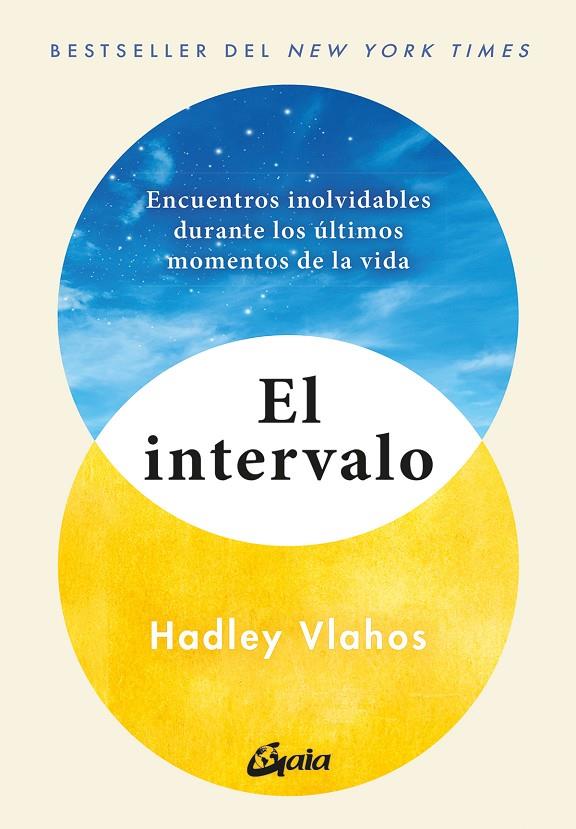 EL INTERVALO | 9788411081276 | VLAHOS, HADLEY | Galatea Llibres | Llibreria online de Reus, Tarragona | Comprar llibres en català i castellà online