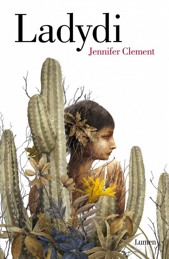 LADYDI | 9788426400345 | CLEMENT, JENNIFER | Galatea Llibres | Librería online de Reus, Tarragona | Comprar libros en catalán y castellano online