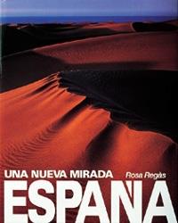 NUEVA MIRADA DE ESPAÑA, LA          (DIP) | 9788477824756 | REGAS, ROSA | Galatea Llibres | Llibreria online de Reus, Tarragona | Comprar llibres en català i castellà online