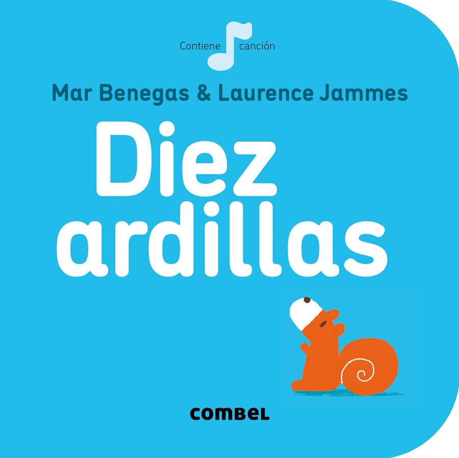 DIEZ ARDILLAS | 9788498259698 | BENAGAS, MAR | Galatea Llibres | Llibreria online de Reus, Tarragona | Comprar llibres en català i castellà online