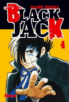 BLACK JACK 4 | 9788483571194 | TEZUKA, OSAMU | Galatea Llibres | Llibreria online de Reus, Tarragona | Comprar llibres en català i castellà online