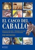 CASCO DEL CABALLO, EL | 9788425518287 | VAN NASSAU, ROB | Galatea Llibres | Llibreria online de Reus, Tarragona | Comprar llibres en català i castellà online