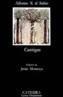 CANTIGAS | 9788437607863 | ALFONSO X EL SABIO | Galatea Llibres | Llibreria online de Reus, Tarragona | Comprar llibres en català i castellà online