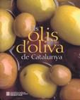 OLIS D'OLIVA DE CATALUNYA, ELS | 9788439371229 | BOATELLA RIERA, JOSEP/CONTRERAS HERNÁNDEZ, JESÚS | Galatea Llibres | Librería online de Reus, Tarragona | Comprar libros en catalán y castellano online