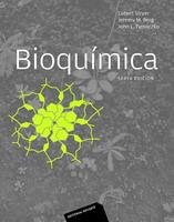 BIOQUIMICA 6A EDICION | 9788429176001 | STRYER | Galatea Llibres | Llibreria online de Reus, Tarragona | Comprar llibres en català i castellà online