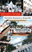 ARROYOS CUANDO BAJAN, LOS; LOS DESAFIOS DEL ZAPATI | 9788474262865 | ZIBECHI, RAUL | Galatea Llibres | Llibreria online de Reus, Tarragona | Comprar llibres en català i castellà online