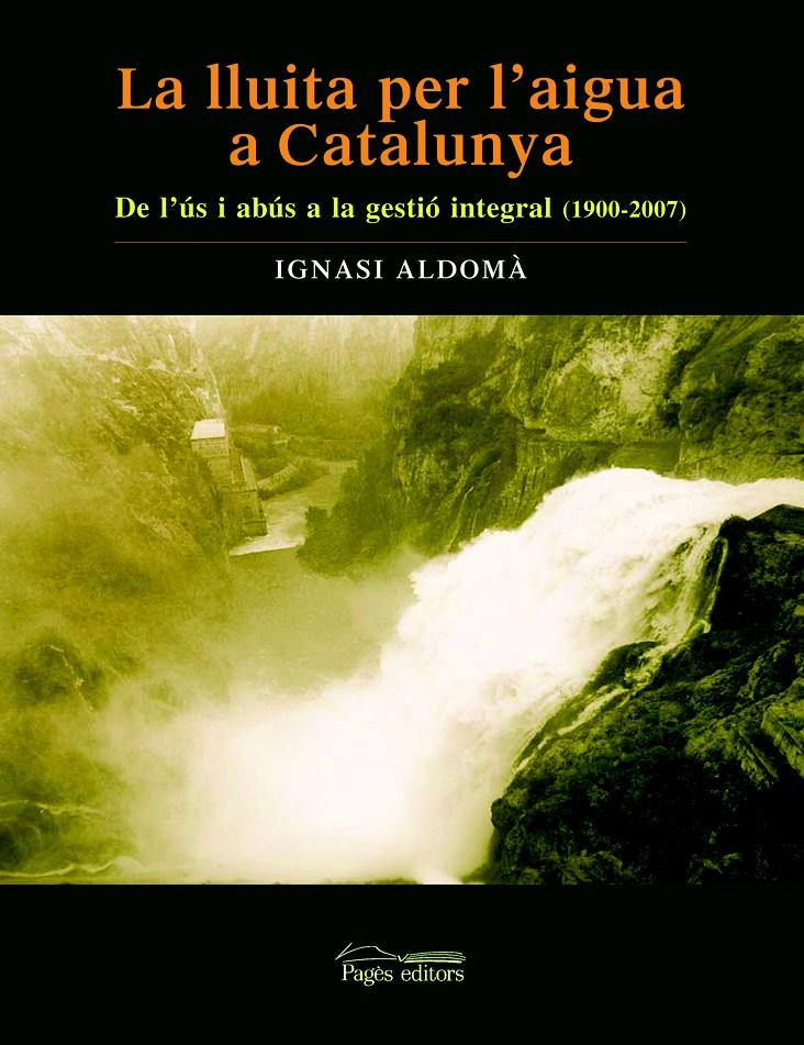 OFICIALES ADM JUSTICIA TEMARIO LIBRO I | 9788497795340 | AAVV | Galatea Llibres | Llibreria online de Reus, Tarragona | Comprar llibres en català i castellà online