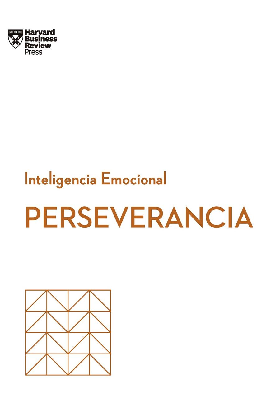 PERSEVERANCIA | 9788417963927 | Galatea Llibres | Llibreria online de Reus, Tarragona | Comprar llibres en català i castellà online