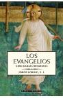 EVANGELIOS. 2000 DUDAS RESUELTAS, LOS | 9788408044673 | LORING, JORGE | Galatea Llibres | Llibreria online de Reus, Tarragona | Comprar llibres en català i castellà online