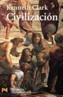 CIVILIZACION | 9788420657356 | CLARK, KENNETH | Galatea Llibres | Llibreria online de Reus, Tarragona | Comprar llibres en català i castellà online