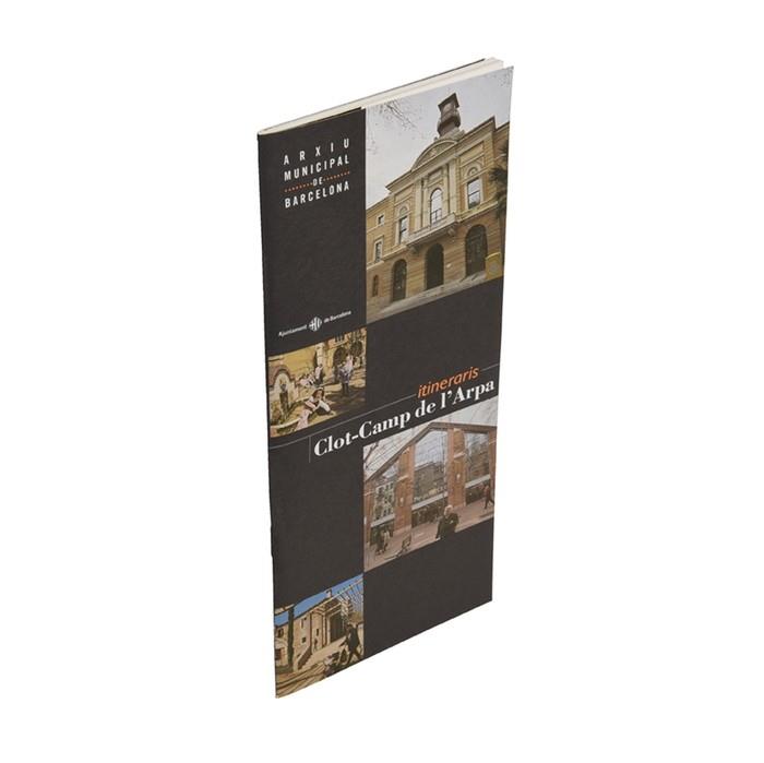 OBSERVATORI FABRA | 9788476098073 | Galatea Llibres | Llibreria online de Reus, Tarragona | Comprar llibres en català i castellà online