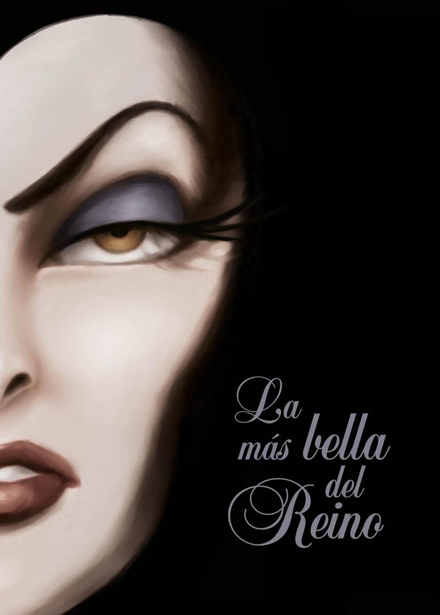 LA MÁS BELLA DEL REINO | 9788499519234 | Galatea Llibres | Llibreria online de Reus, Tarragona | Comprar llibres en català i castellà online