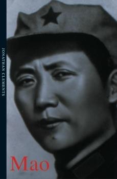 MAO | 9788479025755 | CLEMENTS, JONATHAN | Galatea Llibres | Llibreria online de Reus, Tarragona | Comprar llibres en català i castellà online