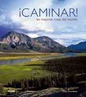 CAMINAR POR LAS MEJORES RUTAS DEL MUNDO | 9788480768795 | GRUNDSTEN, CLAES | Galatea Llibres | Llibreria online de Reus, Tarragona | Comprar llibres en català i castellà online