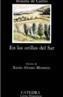 EN LAS ORILLAS DEL SAR | 9788437605661 | DE CASTRO, ROSALIA | Galatea Llibres | Librería online de Reus, Tarragona | Comprar libros en catalán y castellano online