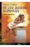 CUENTOS Y LEYENDAS DE LOS JUEGOS OLIMPICOS | 9788466727082 | MASSARDIER, GILLES | Galatea Llibres | Librería online de Reus, Tarragona | Comprar libros en catalán y castellano online