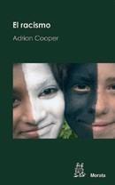 RACISMO, EL | 9788471126061 | COOPER, ADRIAN | Galatea Llibres | Llibreria online de Reus, Tarragona | Comprar llibres en català i castellà online