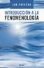 INTRODUCCION A LA FENOMENOLOGIA | 9788425423338 | PATOCKA, JAN | Galatea Llibres | Llibreria online de Reus, Tarragona | Comprar llibres en català i castellà online