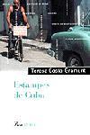 ESTAMPES DE CUBA | 9788484372127 | COSTA- GRAMUNT, TERESA | Galatea Llibres | Llibreria online de Reus, Tarragona | Comprar llibres en català i castellà online