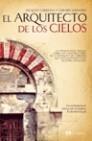 ARQUITECTO DE LOS CIELOS, EL | 9788484608066 | CARDONA, JACQUES / GERARD SOLIVERES | Galatea Llibres | Librería online de Reus, Tarragona | Comprar libros en catalán y castellano online