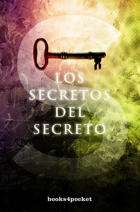 SECRETOS DEL SECRETO | 9788492516681 | PERADEJORDI, JULIO (1955- ) | Galatea Llibres | Llibreria online de Reus, Tarragona | Comprar llibres en català i castellà online