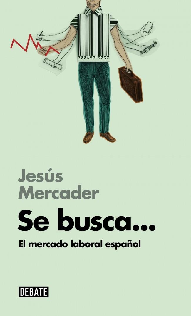 SE BUSCA... | 9788499923703 | MERCADER, JESUS | Galatea Llibres | Llibreria online de Reus, Tarragona | Comprar llibres en català i castellà online