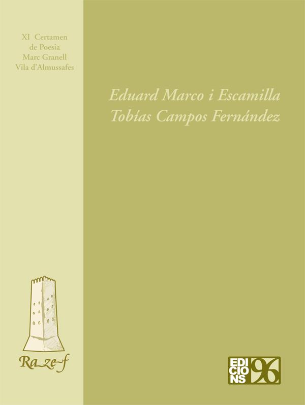 AGENDA ESCOLAR AIRE 2003/04 | 9788495510341 | AA.VV. | Galatea Llibres | Llibreria online de Reus, Tarragona | Comprar llibres en català i castellà online