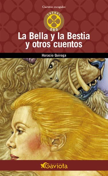 BELLA Y LA BESTIA Y OTROS CUENTOS | 9788439216384 | LEPRINCE DE BEAUMONT, MADAME/D'ALNOY, MADAME | Galatea Llibres | Llibreria online de Reus, Tarragona | Comprar llibres en català i castellà online