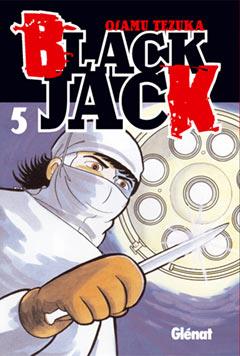 BLACK JACK 5 | 9788483571200 | TEZUKA, OSAMU | Galatea Llibres | Llibreria online de Reus, Tarragona | Comprar llibres en català i castellà online