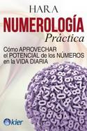 NUMEROLOGÍA PRÁCTICA | 9788417581930 | HARA | Galatea Llibres | Llibreria online de Reus, Tarragona | Comprar llibres en català i castellà online