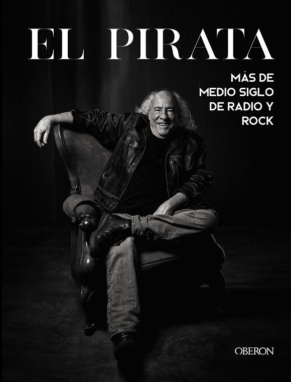 EL PIRATA | 9788441548718 | EL PIRATA | Galatea Llibres | Llibreria online de Reus, Tarragona | Comprar llibres en català i castellà online