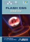 FLASH CS5. BÁSICO | 9788492650712 | CASLA VILLARES, PABLO/GONZÁLEZ PÉREZ, MARÍA ÁNGELES | Galatea Llibres | Llibreria online de Reus, Tarragona | Comprar llibres en català i castellà online