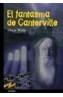 FANTASMA DE CANTERVILLE, EL | 9788420712307 | WILDE, OSCAR | Galatea Llibres | Librería online de Reus, Tarragona | Comprar libros en catalán y castellano online