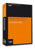 LIBERALISMO VERSUS COMUNITARISMO | 9788483551219 | HERRERA GOMEZ, MANUEL | Galatea Llibres | Librería online de Reus, Tarragona | Comprar libros en catalán y castellano online