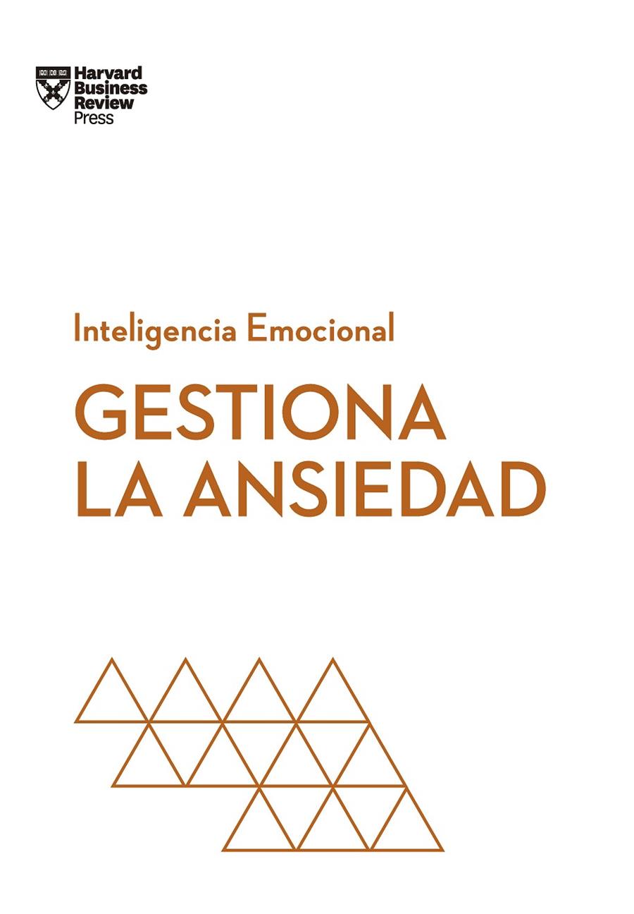 GESTIONA LA ANSIEDAD | 9788417963941 | Galatea Llibres | Llibreria online de Reus, Tarragona | Comprar llibres en català i castellà online