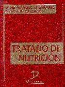 TRATADO DE NUTRICION | 9788479783877 | HERNANDEZ RODRIGUEZ, M. | Galatea Llibres | Llibreria online de Reus, Tarragona | Comprar llibres en català i castellà online