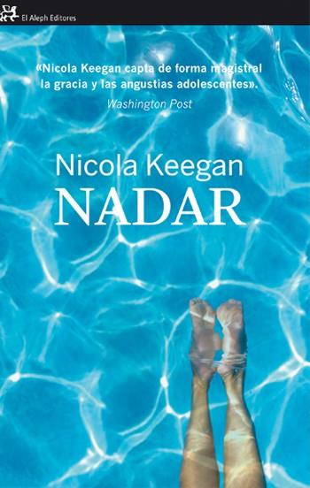 NADAR | 9788476698761 | KEEGAN, NICOLA | Galatea Llibres | Llibreria online de Reus, Tarragona | Comprar llibres en català i castellà online