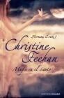 MAGIA EN EL VIENTO | 9788408084679 | FEEHAN, CHRISTINE | Galatea Llibres | Librería online de Reus, Tarragona | Comprar libros en catalán y castellano online