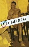 DALI A BARCELONA | 9788475027135 | VV.AA | Galatea Llibres | Llibreria online de Reus, Tarragona | Comprar llibres en català i castellà online