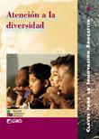 ATENCION A LA DIVERSIDAD | 9788478272402 | SANMARTÍ PUIG, NEUS/GINÉ FREIXES, NÚRIA/ALCÚDIA CASELLAS, M. ROSA/GIMENO SACRISTÁN, JOSÉ/DEL CARMEN  | Galatea Llibres | Llibreria online de Reus, Tarragona | Comprar llibres en català i castellà online