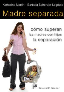 MADRE SEPARADA | 9788433023575 | COWLEY, SUE | Galatea Llibres | Llibreria online de Reus, Tarragona | Comprar llibres en català i castellà online