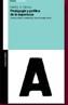 PEDAGOGIA Y POLITICA DE LA ESPERANZA | 9789505188291 | GIROUX, HENRY A. | Galatea Llibres | Librería online de Reus, Tarragona | Comprar libros en catalán y castellano online