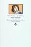 CONOCETE A TI MISMO | 9788430918874 | ABELARDO, PEDRO | Galatea Llibres | Librería online de Reus, Tarragona | Comprar libros en catalán y castellano online