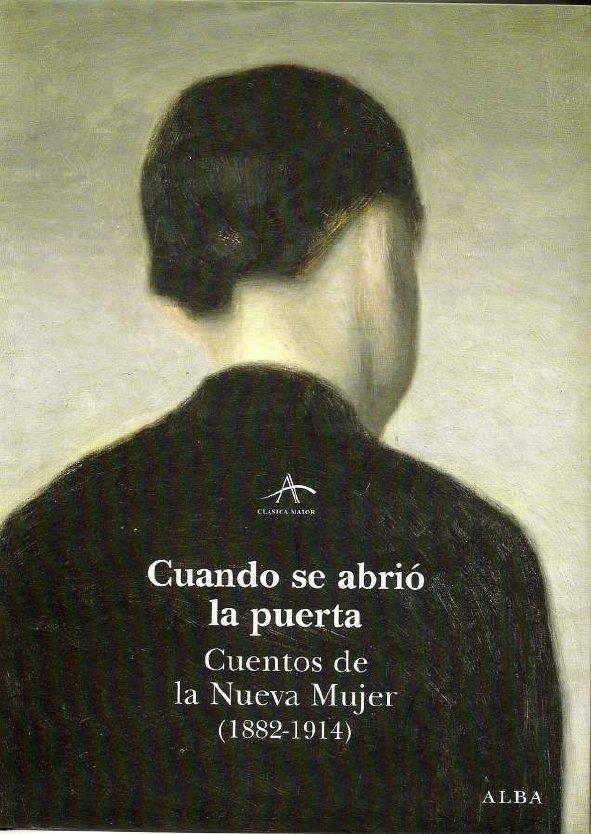 CUANDO SE ABRIO LA PUERTA | 9788484284185 | A.A.V.V. | Galatea Llibres | Llibreria online de Reus, Tarragona | Comprar llibres en català i castellà online