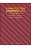 CONSULTORIA CONDUCTUAL. TERAPIA PSICOLOGICA BREVE | 9788436812374 | FROJAN PARGA, MARIA XESUS | Galatea Llibres | Llibreria online de Reus, Tarragona | Comprar llibres en català i castellà online