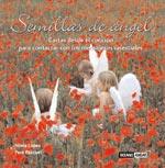 SEMILLAS DE ANGEL | 9788475564296 | LOPEZ, NURIA | Galatea Llibres | Librería online de Reus, Tarragona | Comprar libros en catalán y castellano online