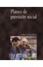 PLANES DE PREVISION SOCIAL | 9788436815061 | PEÑA, J. IÑAKI DE LA | Galatea Llibres | Llibreria online de Reus, Tarragona | Comprar llibres en català i castellà online