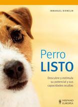 PERRO LISTO | 9788425518119 | BIRMELIN, IMMANUEL | Galatea Llibres | Llibreria online de Reus, Tarragona | Comprar llibres en català i castellà online