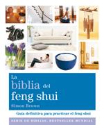 BIBLIA DEL FENG SHUI, LA | 9788484453390 | BROWN, SIMON | Galatea Llibres | Llibreria online de Reus, Tarragona | Comprar llibres en català i castellà online