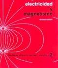 ELECTRICIDAD Y MAGNESTISMO VOL.2       (DIP) | 9788429143195 | PURCELL, EDWARD M. | Galatea Llibres | Llibreria online de Reus, Tarragona | Comprar llibres en català i castellà online